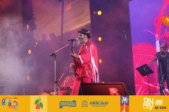 Aracaju-170-Anos-14.03-74