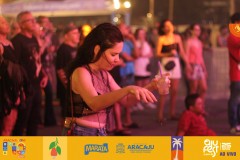 Aracaju-170-Anos-14.03-75