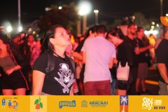 Aracaju-170-Anos-14.03-76