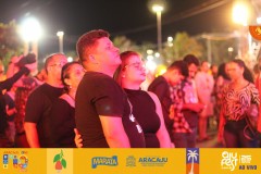 Aracaju-170-Anos-14.03-77