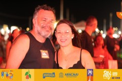 Aracaju-170-Anos-14.03-78