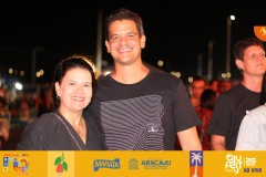 Aracaju-170-Anos-14.03-79
