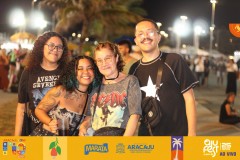 Aracaju-170-Anos-14.03-8