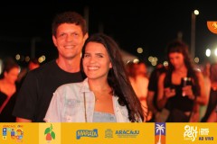 Aracaju-170-Anos-14.03-80