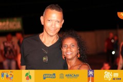 Aracaju-170-Anos-14.03-81