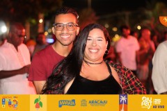 Aracaju-170-Anos-14.03-82
