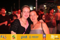 Aracaju-170-Anos-14.03-83