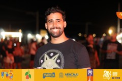 Aracaju-170-Anos-14.03-84