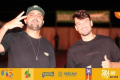 Aracaju-170-Anos-14.03-85