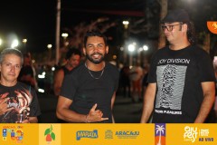 Aracaju-170-Anos-14.03-86