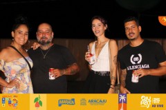 Aracaju-170-Anos-14.03-87
