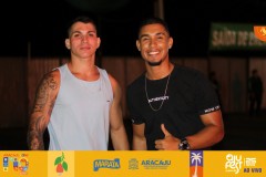 Aracaju-170-Anos-14.03-88