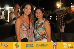 Aracaju-170-Anos-14.03-89