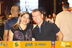 Aracaju-170-Anos-14.03-9