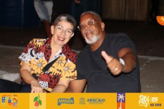 Aracaju-170-Anos-14.03-90