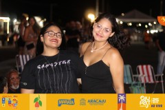 Aracaju-170-Anos-14.03-91