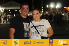 Aracaju-170-Anos-14.03-92