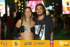 Aracaju-170-Anos-14.03-93