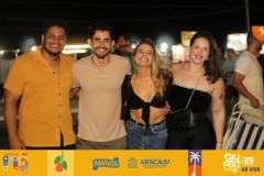 Aracaju-170-Anos-14.03-94