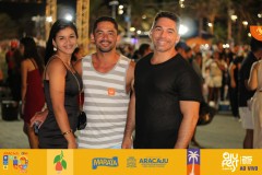Aracaju-170-Anos-14.03-95