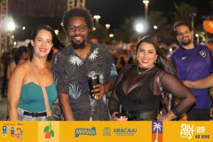 Aracaju-170-Anos-14.03-96
