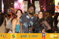 Aracaju-170-Anos-14.03-97