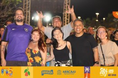 Aracaju-170-Anos-14.03-98
