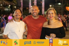 Aracaju-170-Anos-14.03-99
