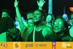 Aracaju-170-Anos-15.03-1