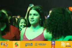 Aracaju-170-Anos-15.03-10