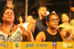 Aracaju-170-Anos-15.03-100