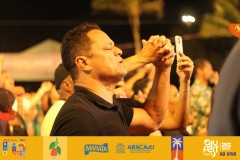 Aracaju-170-Anos-15.03-101