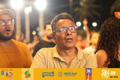 Aracaju-170-Anos-15.03-102