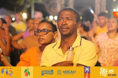 Aracaju-170-Anos-15.03-103