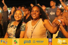 Aracaju-170-Anos-15.03-104