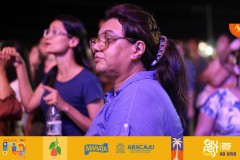 Aracaju-170-Anos-15.03-105