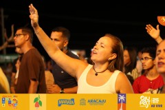 Aracaju-170-Anos-15.03-106