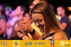 Aracaju-170-Anos-15.03-107