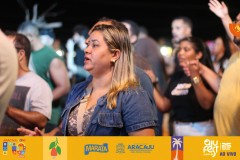 Aracaju-170-Anos-15.03-108