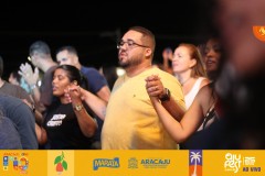 Aracaju-170-Anos-15.03-109