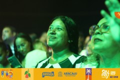 Aracaju-170-Anos-15.03-11