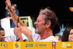 Aracaju-170-Anos-15.03-110