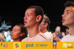 Aracaju-170-Anos-15.03-111