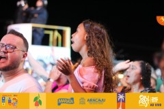 Aracaju-170-Anos-15.03-112