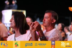 Aracaju-170-Anos-15.03-113