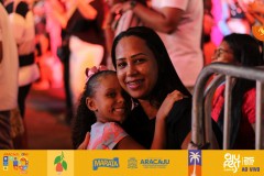 Aracaju-170-Anos-15.03-114