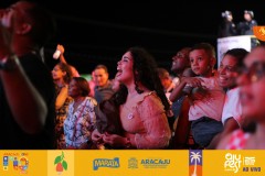 Aracaju-170-Anos-15.03-115