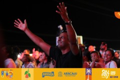 Aracaju-170-Anos-15.03-116