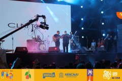 Aracaju-170-Anos-15.03-117