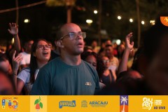 Aracaju-170-Anos-15.03-118